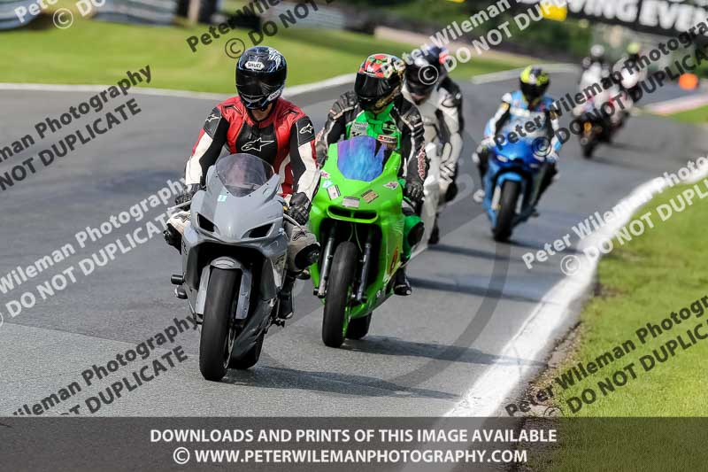 PJ Motorsport 2019;anglesey;brands hatch;cadwell park;croft;donington park;enduro digital images;event digital images;eventdigitalimages;mallory;no limits;oulton park;peter wileman photography;racing digital images;silverstone;snetterton;trackday digital images;trackday photos;vmcc banbury run;welsh 2 day enduro